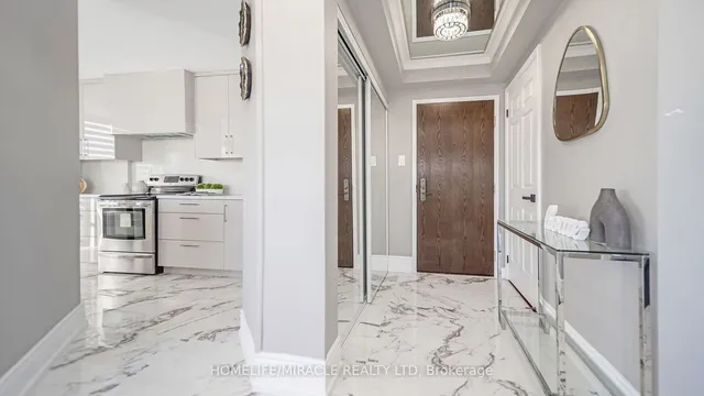 Additional property image - 22 Hanover Rd Unit 510