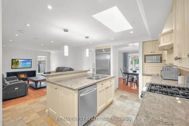 Additional property image - 34 Lorraine Cres
