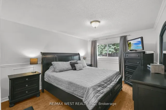 Additional property image - 34 Lorraine Cres