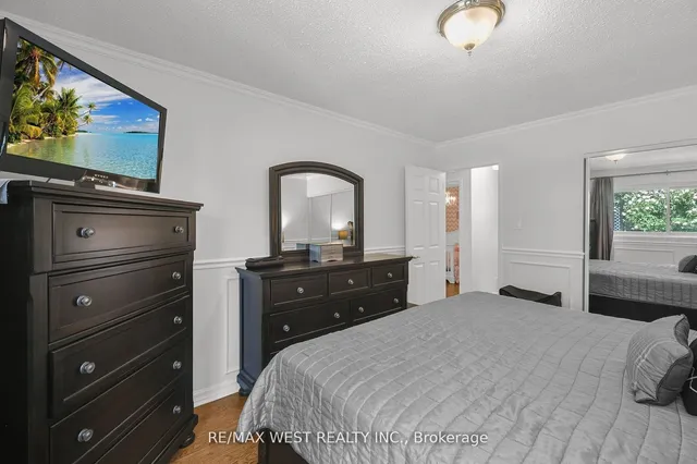 Additional property image - 34 Lorraine Cres