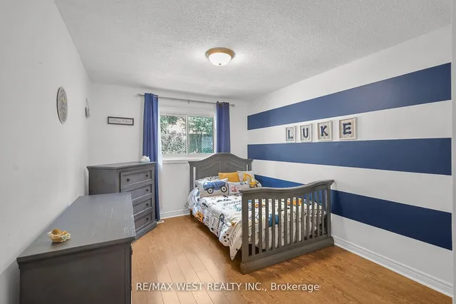 Additional property image - 34 Lorraine Cres