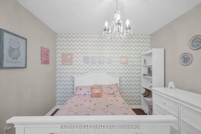 Additional property image - 34 Lorraine Cres