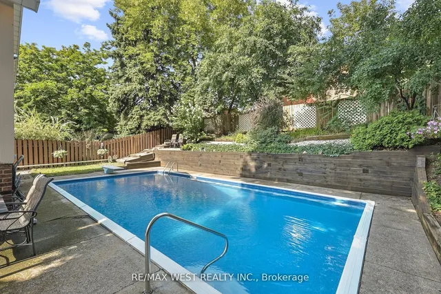 Additional property image - 34 Lorraine Cres