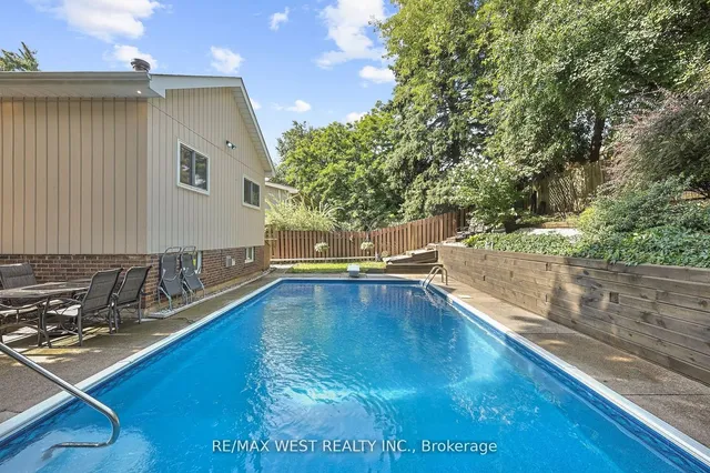 Additional property image - 34 Lorraine Cres