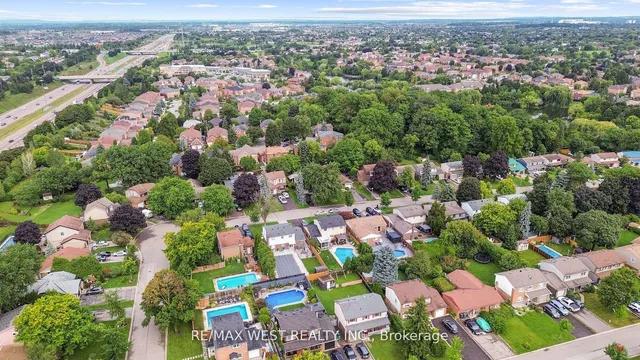 Additional property image - 34 Lorraine Cres