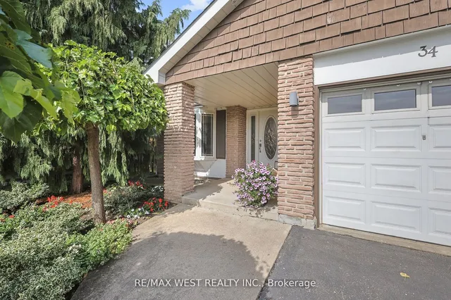 Additional property image - 34 Lorraine Cres
