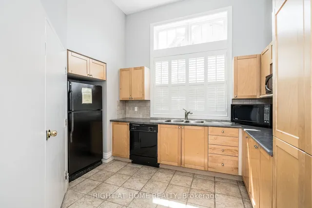 Additional image 9 of 1800 Walkers Line Unit 310