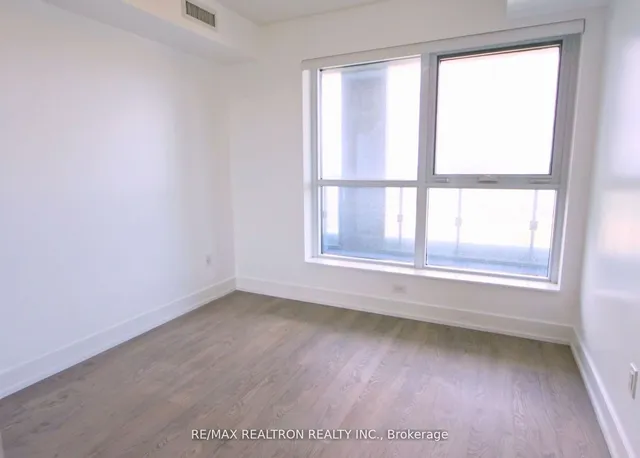 Additional property image - 5 Mabelle Ave Unit 2328