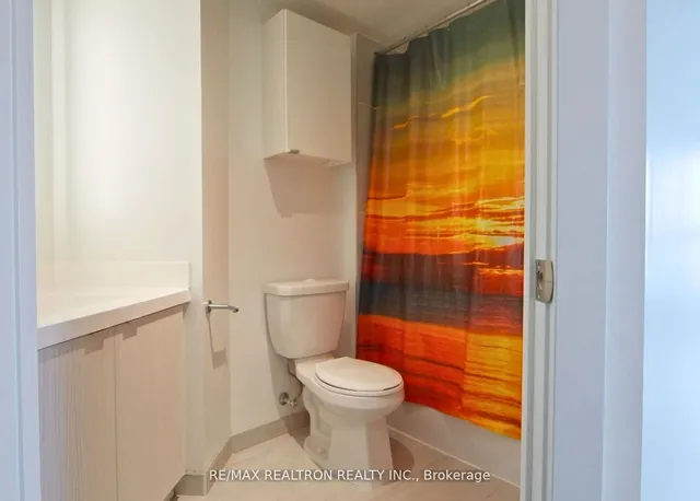 Additional property image - 5 Mabelle Ave Unit 2328