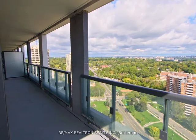 Additional property image - 5 Mabelle Ave Unit 2328