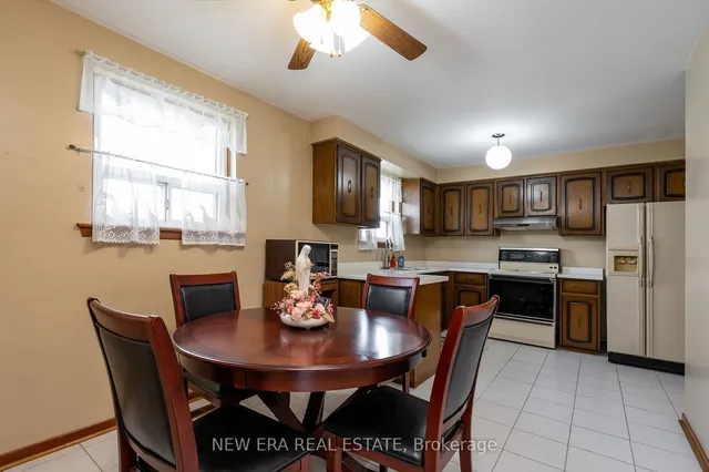 Additional property image - 7388 Sills Rd