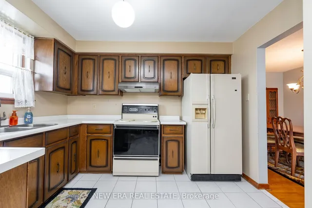 Additional property image - 7388 Sills Rd