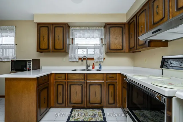 Additional property image - 7388 Sills Rd