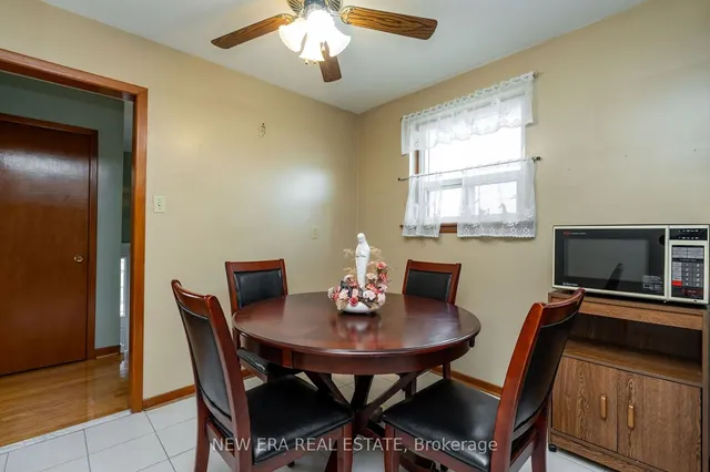 Additional property image - 7388 Sills Rd