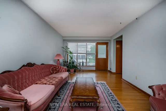 Additional property image - 7388 Sills Rd