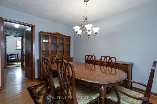 Additional property image - 7388 Sills Rd