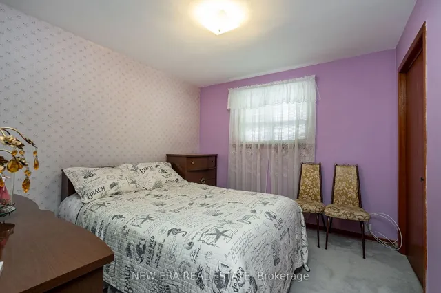 Additional property image - 7388 Sills Rd