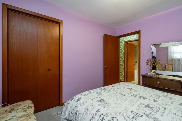 Additional property image - 7388 Sills Rd