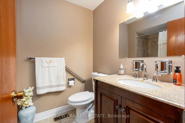 Additional property image - 7388 Sills Rd