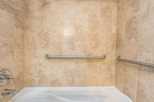 Additional property image - 7388 Sills Rd