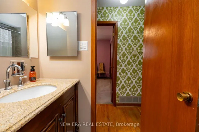 Additional property image - 7388 Sills Rd