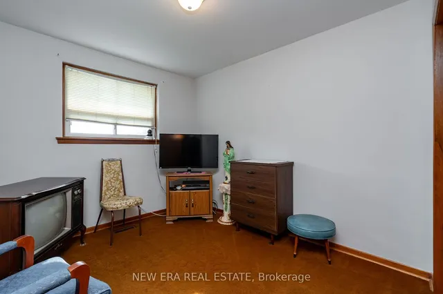 Additional property image - 7388 Sills Rd