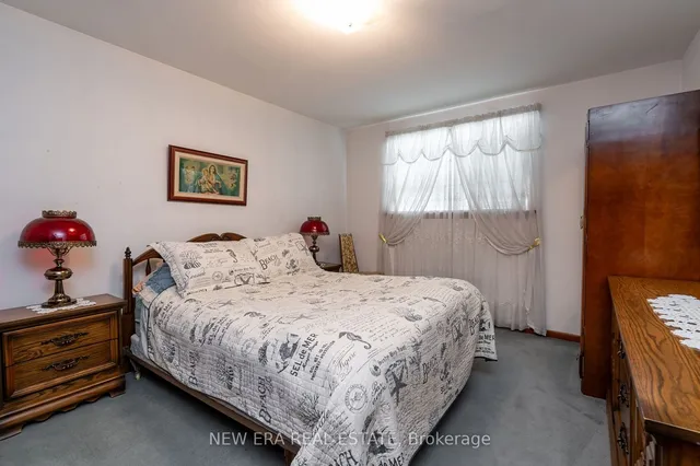 Additional property image - 7388 Sills Rd