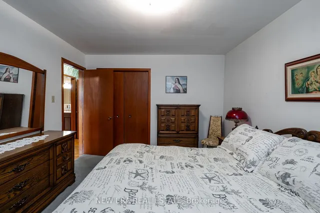 Additional property image - 7388 Sills Rd