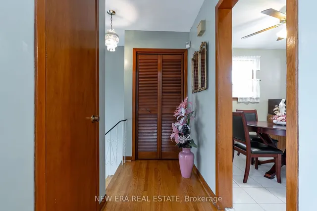 Additional property image - 7388 Sills Rd