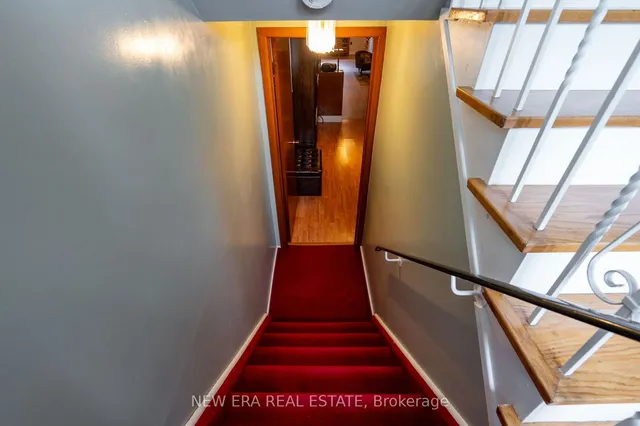 Additional property image - 7388 Sills Rd