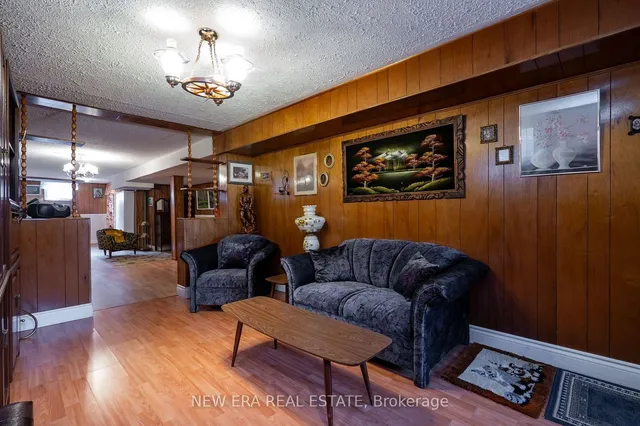 Additional property image - 7388 Sills Rd