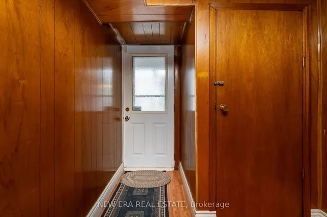 Additional property image - 7388 Sills Rd