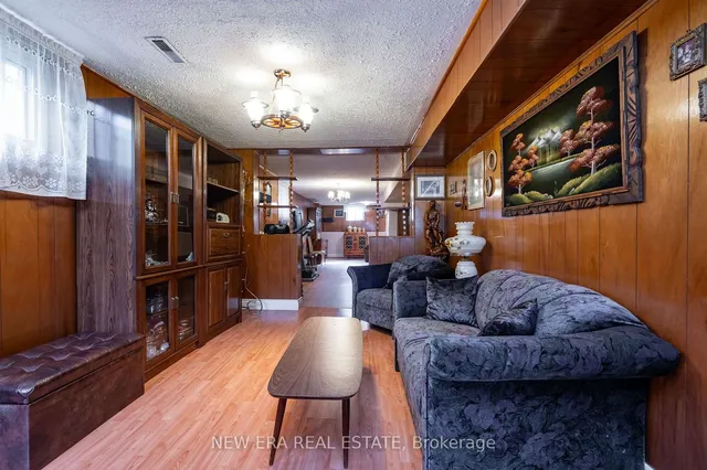 Additional property image - 7388 Sills Rd