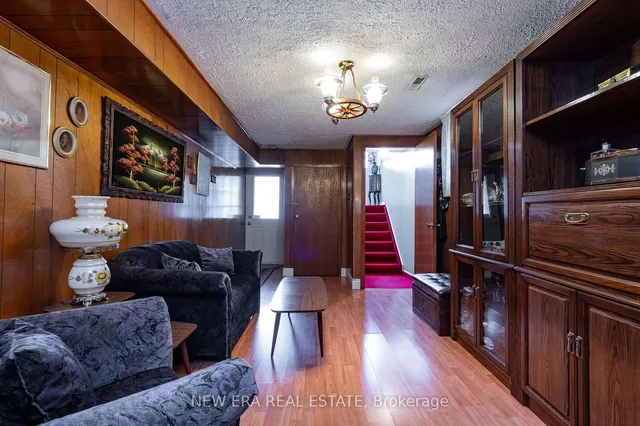 Additional property image - 7388 Sills Rd