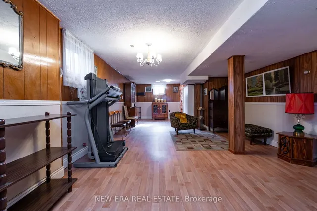 Additional property image - 7388 Sills Rd