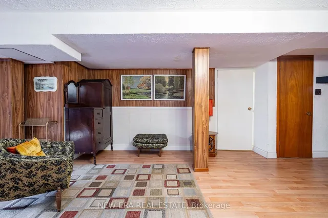 Additional property image - 7388 Sills Rd