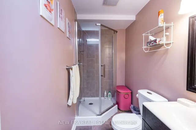 Additional property image - 7388 Sills Rd
