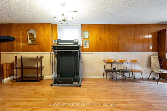 Additional property image - 7388 Sills Rd