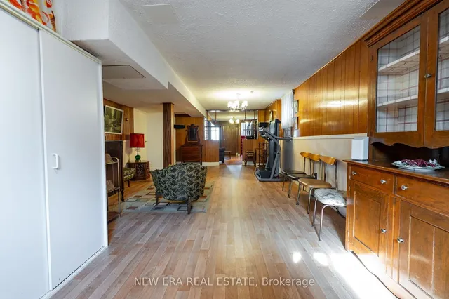 Additional property image - 7388 Sills Rd