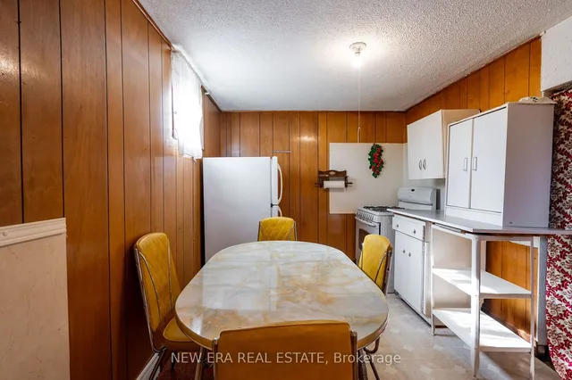 Additional property image - 7388 Sills Rd