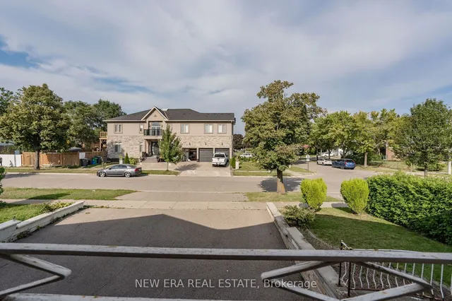 Additional property image - 7388 Sills Rd
