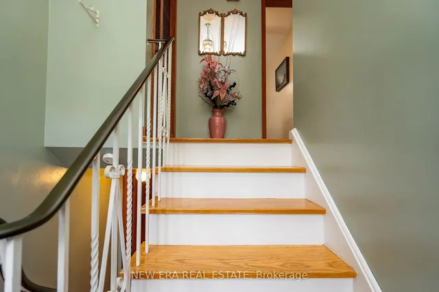 Additional property image - 7388 Sills Rd