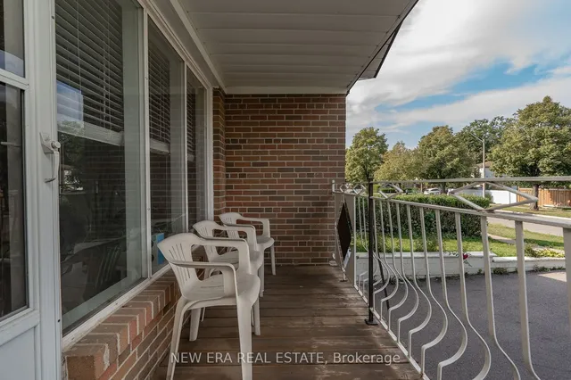 Additional property image - 7388 Sills Rd