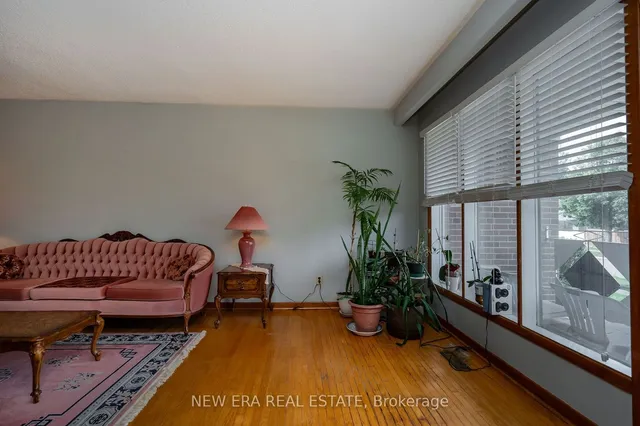 Additional property image - 7388 Sills Rd