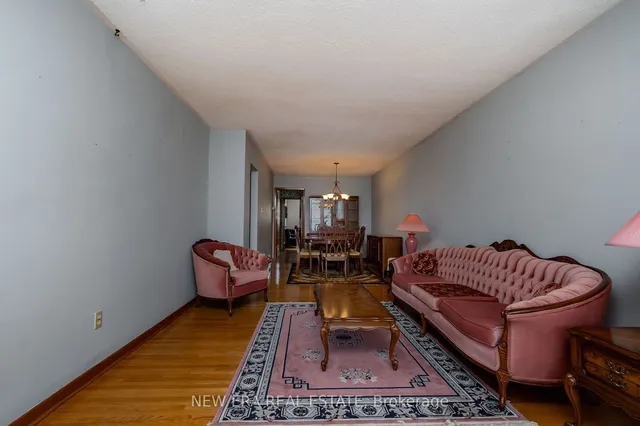 Additional property image - 7388 Sills Rd