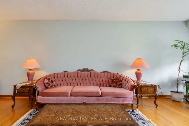 Additional property image - 7388 Sills Rd