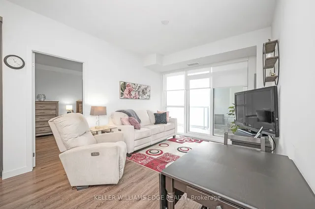 Additional property image - 2087 Fairview St Unit 1805