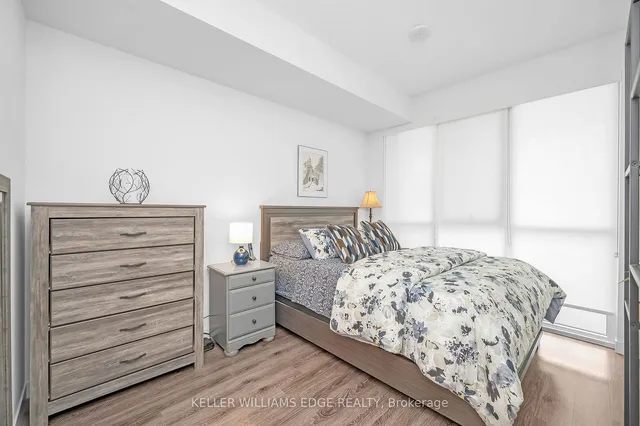 Additional property image - 2087 Fairview St Unit 1805