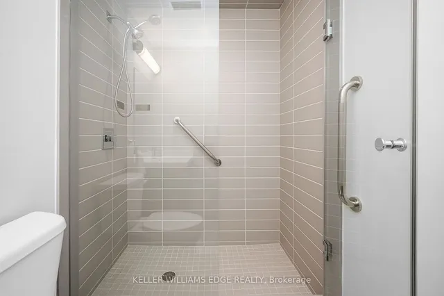 Additional property image - 2087 Fairview St Unit 1805
