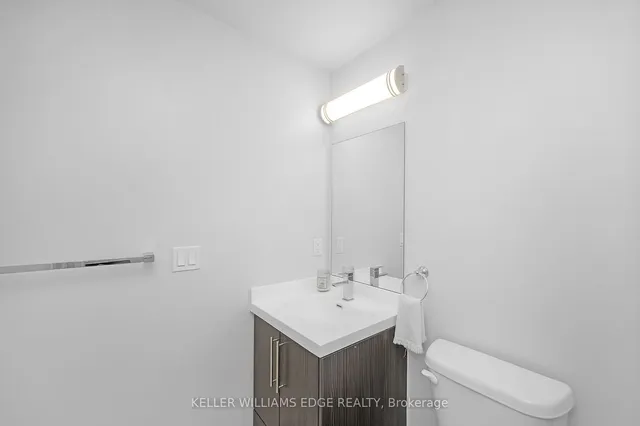 Additional property image - 2087 Fairview St Unit 1805